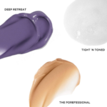 ⁦مجموعة ذا بورفيشنال باكج ديل من بنفت - 3 قطع⁩ - الصورة ⁦2⁩