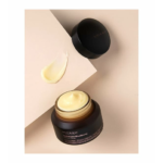 ⁦ماري اند ماي كريم إيديبنوني + مركب التوت الأسود للعناية الشاملة المكثفة - 70ج⁩ - الصورة ⁦3⁩