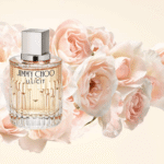 ⁦عطر ايليست من جيمي شو للنساء - او دي بارفيوم⁩ - الصورة ⁦2⁩