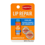 مرطب الشفاه لإصلاح الشفاه من اوكيفس - 4.2 غ