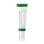 ⁦مجموعة استعادة الإشراقة الليليّة - 4 قطع⁩ - الصورة ⁦2⁩