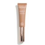 غوش كونتور شيب أب