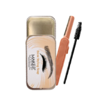 ⁦ميك اوفر22 صابونة لتصفيف الحواجب - BS001⁩ - الصورة ⁦2⁩