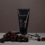 ⁦ماري اند ماي كريم إيديبنوني + مركب التوت الأسود المكثف - 100 ج⁩ - الصورة ⁦3⁩