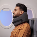 ⁦أتوم وسادة الرقبة المتطورة⁩ - الصورة ⁦4⁩