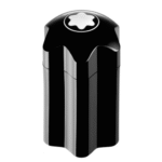 مونت بلانك عطر امبلم للرجال - أو دو تواليت - 100مل