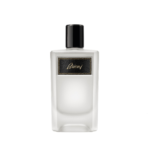 بريوني عطر بريوني للرجال - او دي بارفيوم ايكلات