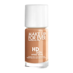 ميك اب فور ايفر فاونديشن كريم أساس اتش دي سكين هيدرا جلو