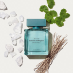 ⁦عطر فيتفير مسك فور هيم من نارسيسو رودريغز - او دو تواليت⁩ - الصورة ⁦2⁩