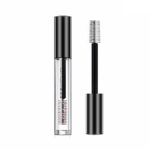 كالا ميك اب ماسكرا حواجب شفافة - CM-28