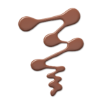 ⁦طلاء أظافر جيلي لوك من فلورمار - 54⁩ - الصورة ⁦2⁩