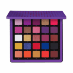 مجموعة ظلال العيون نورفينا برو بغيمنت 1 من انستازيا بيفرلي هيلز