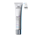 لاروش بوزيه ميلا ب3 كريم بعامل حماية من الشمس 30 - 40مل