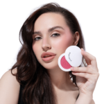 ⁦كالا ميك اب بلاشر أحمر خدود ايم بلاشينج⁩ - الصورة ⁦5⁩