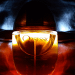 ⁦عطر اوبسيشن من كالفن كلاين للنساء - او دو بارفيوم⁩ - الصورة ⁦3⁩