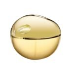 عطر جولدن ديليسيوس من دكني للنساء - 100مل - او دي بارفيوم