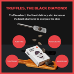 ⁦مجموعة ماسك زومبي بيوتي مامي ليفتنق باك ضد التجاعيد من سكين1004 - 8 ماسك⁩ - الصورة ⁦2⁩