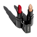 ⁦أحمر شفاه روج مات من انجلوت⁩ - الصورة ⁦2⁩