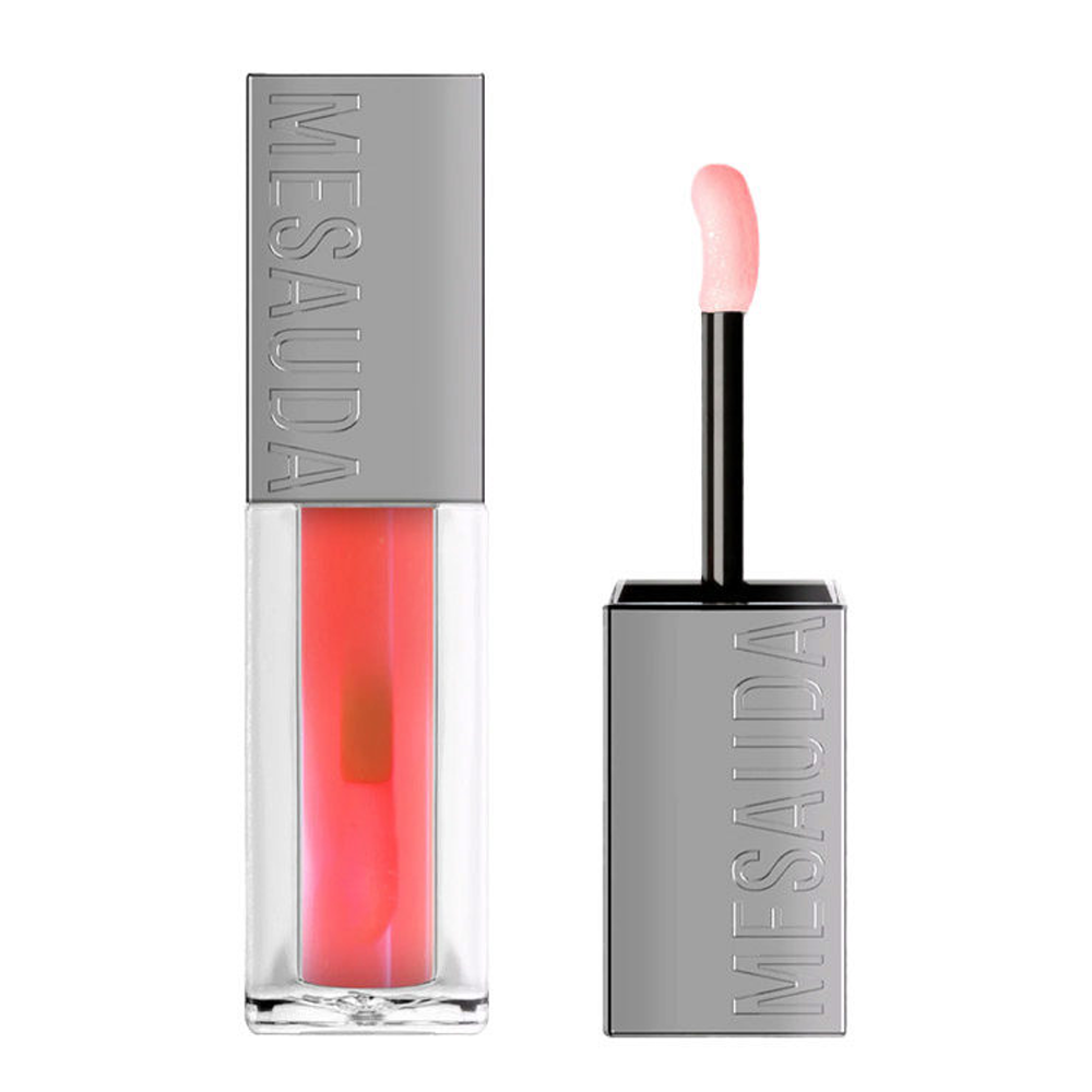 70257253_1720350957_27b9d548045611875461c1b71d21c362 ميساودا زيت ملمع شفاه ليباوياوجي - الصورة 1