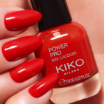 ⁦طلاء أظافر باور برو من كيكو⁩ - الصورة ⁦3⁩