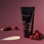 ⁦ماري اند ماي كريم إيديبنوني + مركب التوت الأسود المكثف - 100 ج⁩ - الصورة ⁦2⁩