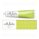 معجون أسنان بالفستق والنعناع من اولالا - 75مل