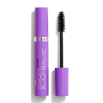 غوش ماسكرا بومباستيك فوليوم - 001