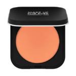 ميك اب فور ايفر بودرة مضغوطة ميكروفينيشينج الترا اتش دي