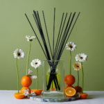 ⁦زاهي فواحة فويد ميستيك - 700مل⁩ - الصورة ⁦2⁩