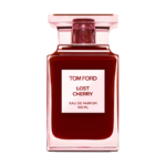 عطر لوست تشيري من توم فورد - او دو برفيوم