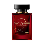 دولتشي آند جابانا عطر ذا اونلي ون 2 للنساء - او دي برفيوم