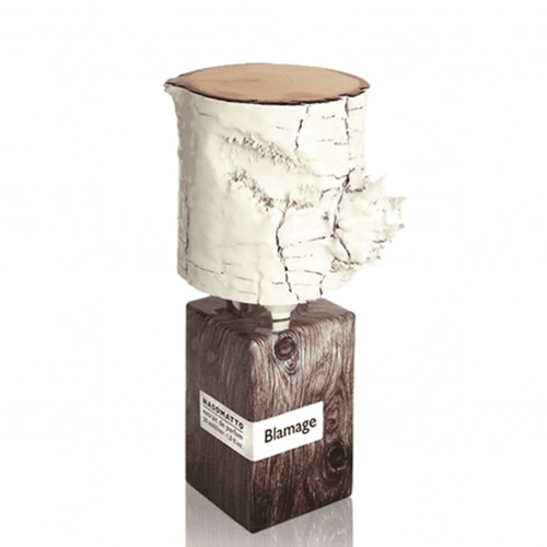 71050027_Nasomatto-Blamage-30-ml-Extrait-de-parfum-500x500 عطر بلامج من ناسوماتو- اكستريت دي بارفيوم - الصورة 1