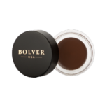 بولفر جل حواجب