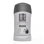 مزيل الرائحة ستيك لتفتيح البشرة من بيور بيوتي - غير معطر - 50 ج