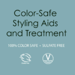 ⁦شامبو بالأعشاب الصينية لجميع انواع الشعر من جيوفاني - 250مل⁩ - الصورة ⁦3⁩