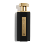 ريف العطور ريف 30 - او دو بيرفيوم