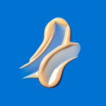 ⁦شيسيدو لوشن واقي شمس ايكسبرت للوجه والجسم بعامل حماية من الشمس 50+ - 300مل⁩ - الصورة ⁦2⁩