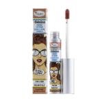 ⁦أحمر شفاه روج سائل ذا بالم جور من ذا بالم - كونيتشيوا⁩ - الصورة ⁦2⁩