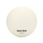 بودرة معطرة للجسم من فرانك اوليفير - 200جم