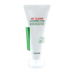 آي إن ليب غسول اي سي كيلر فوم لعلاج الدهون - 150 مل