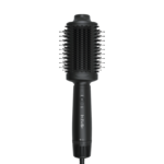 فرشاة تجفيف الشعر برو من لابيل