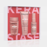 ⁦كروما أبسولو مجموعة العناية بالشعر للشعر المصبوغ من كيراستاس⁩ - الصورة ⁦3⁩