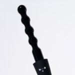 ⁦مجموعة مكواة تلفيف و تمويج الشعر 5 في 1 من اولا هير- 5 رؤوس⁩ - الصورة ⁦8⁩