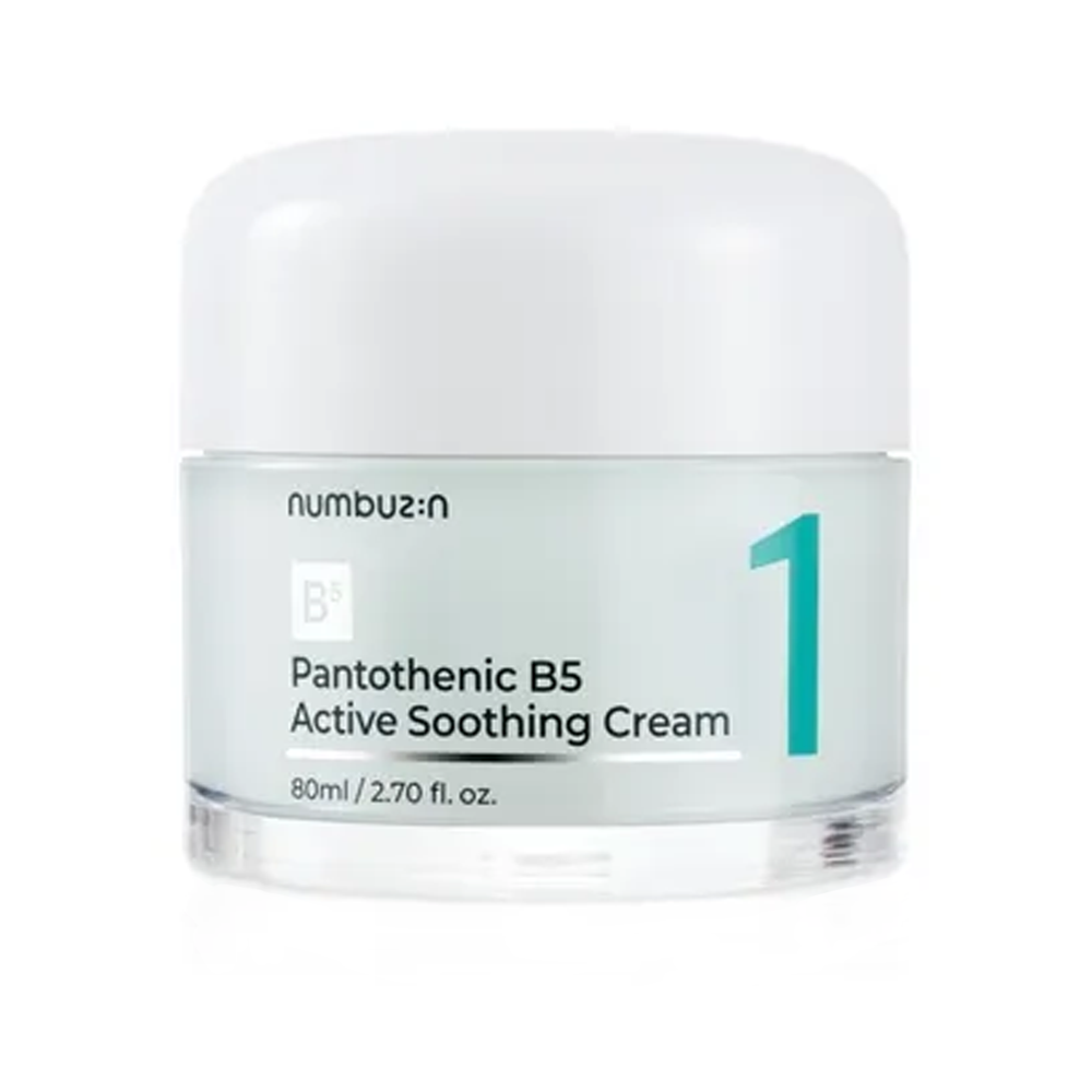 71993660_1730801357_ba06785b97d19a82b7cbe13099918347 نومبوزين رقم 1 كريم مهدئ بالبانتينول - 80 مل - الصورة 1