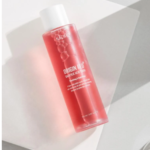 ⁦ناسيفيك تونر اوريجين الأحمر بحمض الساليسيليك - 150مل⁩ - الصورة ⁦2⁩