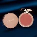 ⁦بولفر بلاشر أحمر خدود⁩ - الصورة ⁦4⁩