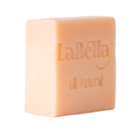 ⁦صابونة الجلوتاثيون والبابايا من لابيلا⁩ - الصورة ⁦5⁩