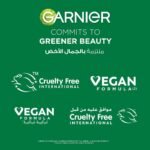 ⁦غارنييه بخاخ واقي شمس سوبر يوفي انفنسبل اير بعامل حماية 50+ - 75مل⁩ - الصورة ⁦6⁩