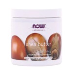 زبدة الشيا من ناو - 198 جرام