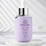 ⁦وايت شل سيروم الجمال الابدي - 30 مل⁩ - الصورة ⁦4⁩